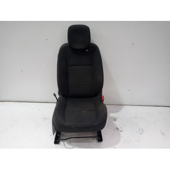 ASIENTO DELANTERO DERECHO 876110876R 