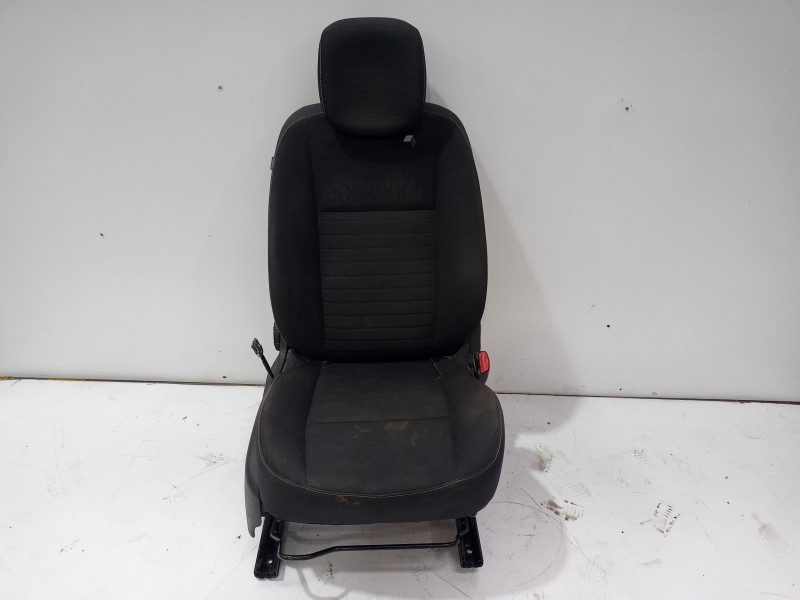 Recambio de asiento delantero derecho para renault scenic iii bose edition referencia OEM IAM 876110876R  