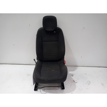 Recambio de asiento delantero derecho para renault scenic iii bose edition referencia OEM IAM 876110876R  