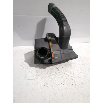 Recambio de caja filtro aire para seat ibiza iii (6l1) 1.4 tdi referencia OEM IAM 6Q0129601AR  