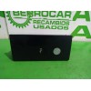 Recambio de guantera para peugeot partner (s1) 2.0 hdi cat referencia OEM IAM 9613133077  