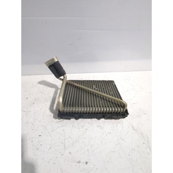 Recambio de evaporador aire acondicionado para volkswagen passat b5.5 (3b3) 1.9 tdi referencia OEM IAM 8D1820103D  