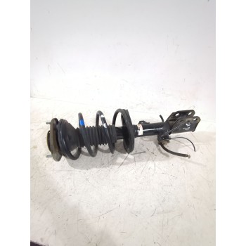 AMORTIGUADOR DELANTERO DERECHO 4851009N80 