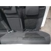 Recambio de asiento trasero para peugeot 3008 style referencia OEM IAM 8906ZL  