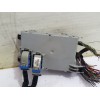 Recambio de caja reles / fusibles para peugeot bipper tepee basis referencia OEM IAM N11042  
