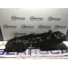 Recambio de consola central para renault kangoo 1.5 dci diesel fap referencia OEM IAM 8200457030  