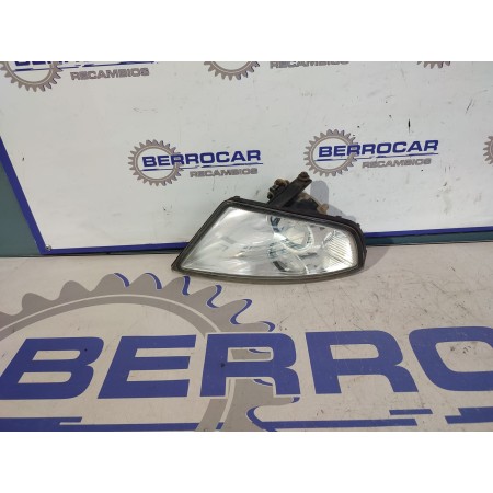 Recambio de faro antiniebla derecho para ford mondeo berlina (ge) referencia OEM IAM 0305068002  