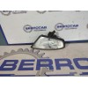 Recambio de faro antiniebla derecho para ford mondeo berlina (ge) referencia OEM IAM 0305068002  