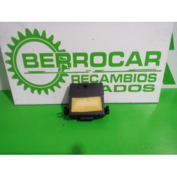 Recambio de modulo electronico para seat altea xl (5p5) 1.4 16v tsi referencia OEM IAM 1K0907530AD  