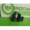 Recambio de enganche cinturon trasero derecho para honda civic berlina .5 (ma/mb) 1.5 referencia OEM IAM 82455ST3E11ZA / 82455ST
