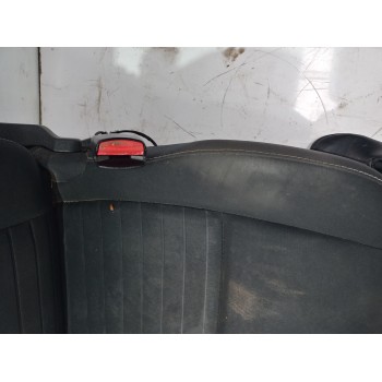 Recambio de asiento delantero derecho para renault scenic iii bose edition referencia OEM IAM 876110876R  