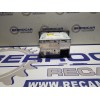 Recambio de sistema audio / radio cd para seat exeo berlina (3r2) 2.0 tdi referencia OEM IAM 3R0035186  