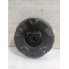 Recambio de tapacubos para peugeot rifter 1.5 bluehdi 100 referencia OEM IAM 9852193577  