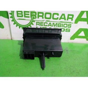 Recambio de guantera para peugeot partner (s1) 2.0 hdi cat referencia OEM IAM 9613133077  