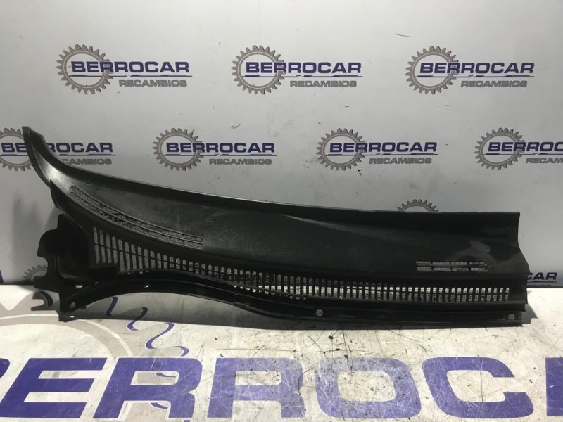 Recambio de torpedo para toyota avensis berlina (t25) 1.8 16v cat referencia OEM IAM 5578105050  