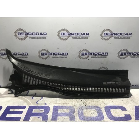 Recambio de torpedo para toyota avensis berlina (t25) 1.8 16v cat referencia OEM IAM 5578105050  