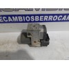 Recambio de abs para opel zafira a elegance referencia OEM IAM 24432510  