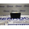 Recambio de sistema audio / radio cd para seat exeo berlina (3r2) 2.0 tdi referencia OEM IAM 3R0035186  