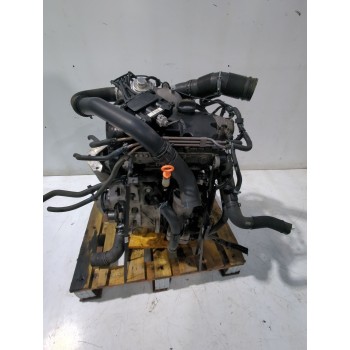 MOTOR COMPLETO 045100103CX 