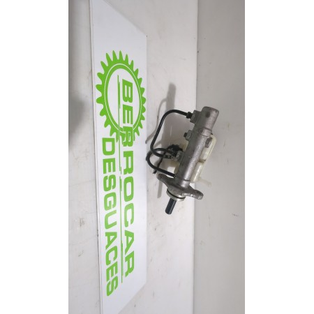 Recambio de bomba freno para hyundai i30 (fd) 1.6 crdi referencia OEM IAM 585101H200DS  