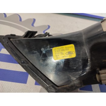 Recambio de faro antiniebla derecho para ford mondeo berlina (ge) referencia OEM IAM 0305068002  