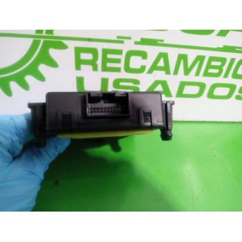 Recambio de modulo electronico para seat altea xl (5p5) 1.4 16v tsi referencia OEM IAM 1K0907530AD  