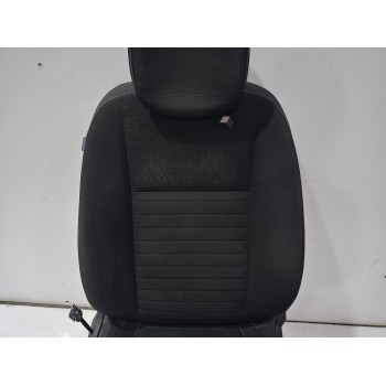 Recambio de asiento delantero derecho para renault scenic iii bose edition referencia OEM IAM 876110876R  