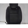 Recambio de asiento delantero derecho para renault scenic iii bose edition referencia OEM IAM 876110876R  