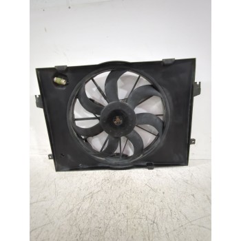 ELECTROVENTILADOR 253802E250 