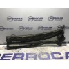 Recambio de torpedo para toyota avensis berlina (t25) 1.8 16v cat referencia OEM IAM 5578105050  