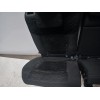 Recambio de asiento trasero para peugeot 3008 style referencia OEM IAM 8906ZL  