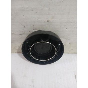 Recambio de tapacubos para peugeot rifter 1.5 bluehdi 100 referencia OEM IAM 9852193577  