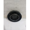 Recambio de tapacubos para peugeot rifter 1.5 bluehdi 100 referencia OEM IAM 9852193577  