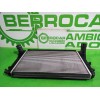 Recambio de intercooler para volkswagen golf vi (5k1) advance referencia OEM IAM 1K0145803BM  