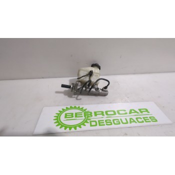 Recambio de bomba freno para hyundai i30 (fd) 1.6 crdi referencia OEM IAM 585101H200DS  