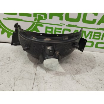 PASO RUEDA DELANTERO 51713420432 