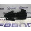 Recambio de cubrecarter para toyota avensis berlina (t25) 1.8 16v cat referencia OEM IAM 5329405010  