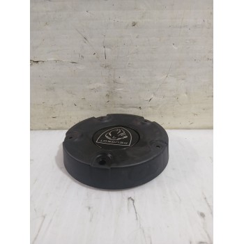 Recambio de tapacubos para peugeot rifter 1.5 bluehdi 100 referencia OEM IAM 9852193577  