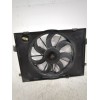 Recambio de electroventilador para hyundai tucson (jm) 2.0 crdi referencia OEM IAM 253802E250  