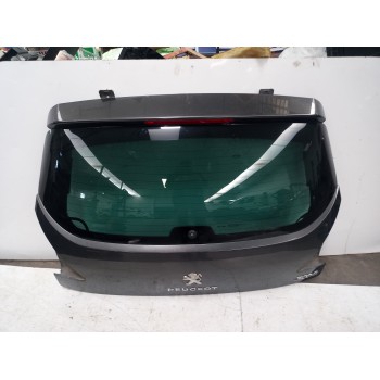 PORTON TRASERO 8701AP 