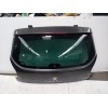 Recambio de porton trasero para peugeot 3008 style referencia OEM IAM 8701AP  