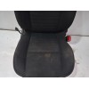 Recambio de asiento delantero derecho para renault scenic iii bose edition referencia OEM IAM 876110876R  