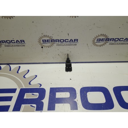 Recambio de interruptor para seat exeo berlina (3r2) 2.0 tdi referencia OEM IAM 3B0945511C  