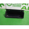 Recambio de guantera para peugeot partner (s1) 2.0 hdi cat referencia OEM IAM 9613133077  