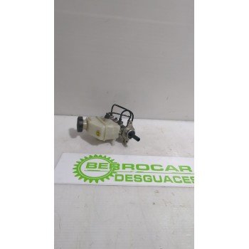 Recambio de bomba freno para hyundai i30 (fd) 1.6 crdi referencia OEM IAM 585101H200DS  