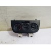 Recambio de mando calefaccion / aire acondicionado para peugeot bipper tepee basis referencia OEM IAM 50274320  