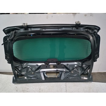 Recambio de porton trasero para peugeot 3008 style referencia OEM IAM 8701AP  