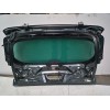 Recambio de porton trasero para peugeot 3008 style referencia OEM IAM 8701AP  