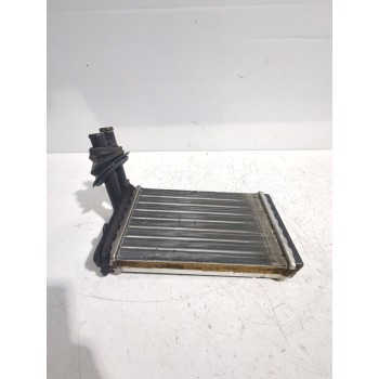 Recambio de radiador calefaccion / aire acondicionado para volkswagen passat b5.5 (3b3) 1.9 tdi referencia OEM IAM 8D1819031B/8D