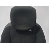 Recambio de asiento delantero derecho para renault scenic iii bose edition referencia OEM IAM 876110876R  